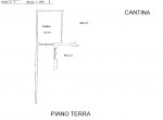 plani cantina